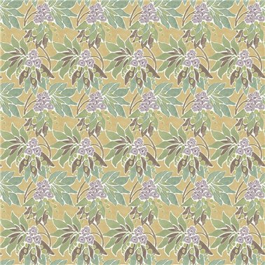 Sonia Ochre Sage Lilac NCF4551-03