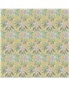 Sonia Ochre Sage Lilac NCF4551-03