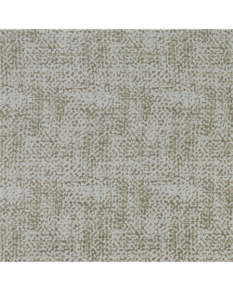 Madagascar Jute