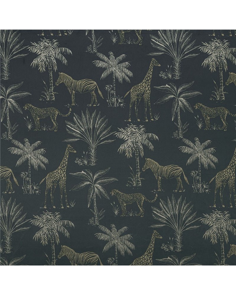 Safari Midnight