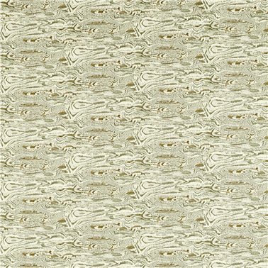 Marble Tapestry Matcha HHHU134223