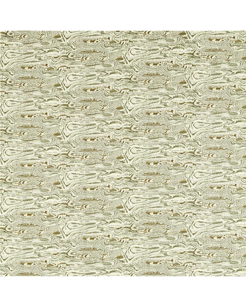 Marble Tapestry Matcha HHHU134223