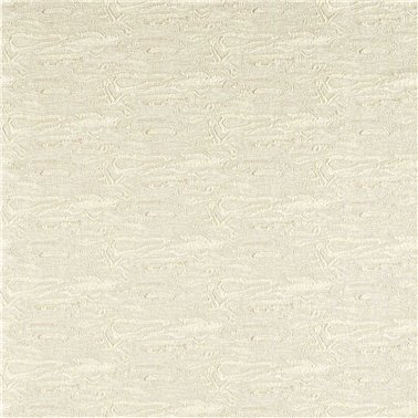 Marble Tapestry Oatmeal HHHU134222