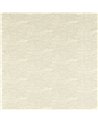 Marble Tapestry Oatmeal HHHU134222