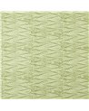 Washi Matcha HHHD121262