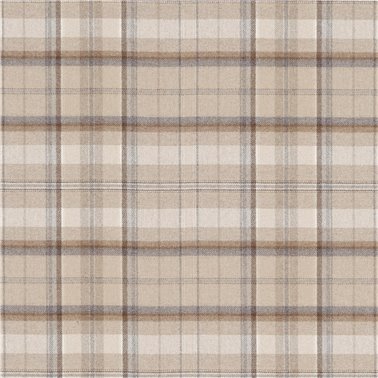 Byron Linen Pebble DBYR233241