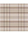 Byron Linen Pebble DBYR233241