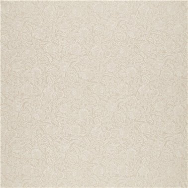 Annandale Weave Ivory DDAM236464