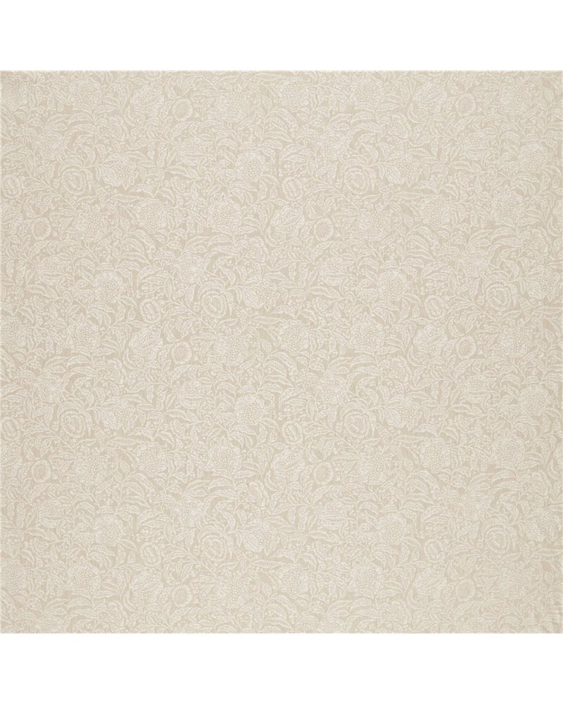 Annandale Weave Ivory DDAM236464