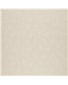 Annandale Weave Ivory DDAM236464