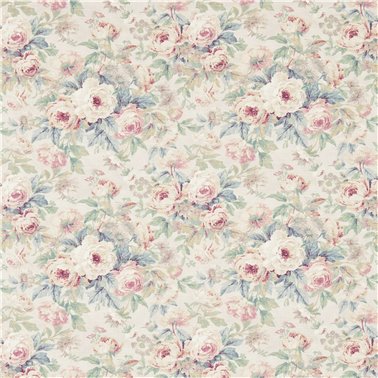 Amelia Rose Wedgwood Rose DFAB223977