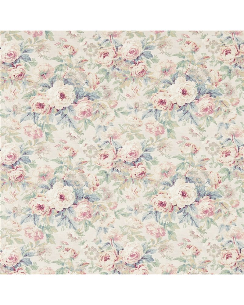 Amelia Rose Wedgwood Rose DFAB223977