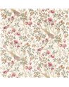 Abbeville Rose Calico DFAB223968