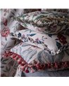 Caverley Chintz DCAVCA203