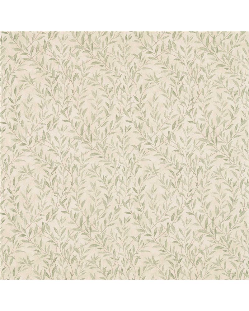 Osier Willow Cream DDAM226378