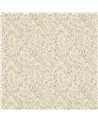 Osier Willow Cream DDAM226378