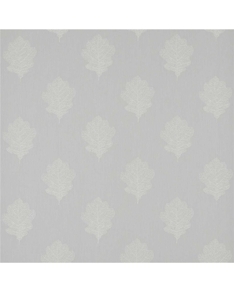 Oak Filigree Grey Blue DWOW235602