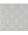 Oak Filigree Grey Blue DWOW235602