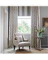 Osier Dove Grey DDAM226379