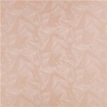 Infinite Pink Plaster K5342-02