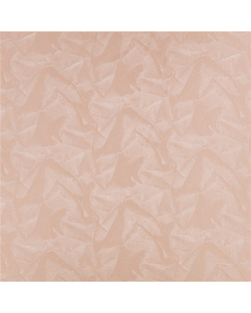 Infinite Pink Plaster K5342-02