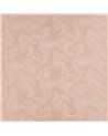 Infinite Pink Plaster K5342-02