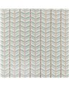 Woodbridge Stripe NCF4504-02