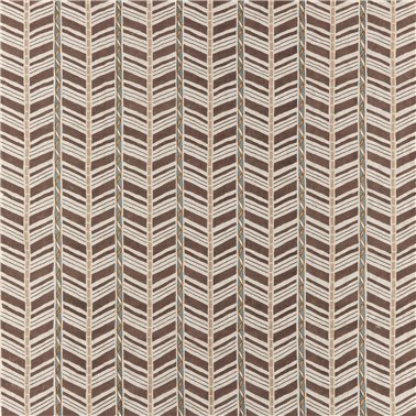 Woodbridge Stripe NCF4504-04