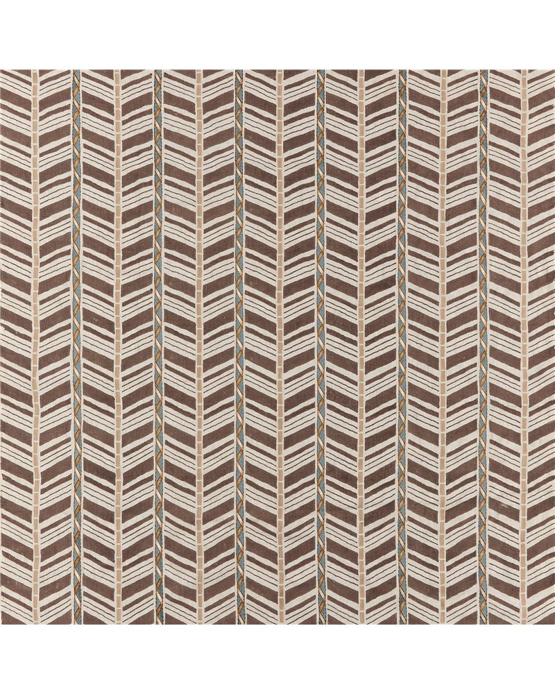 Woodbridge Stripe NCF4504-04