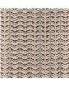 Woodbridge Stripe NCF4504-04