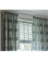 Woodbridge Stripe NCF4504-04