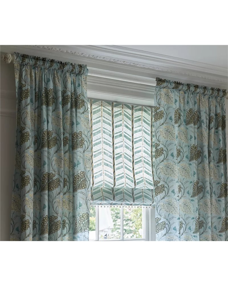 Woodbridge Stripe NCF4504-06