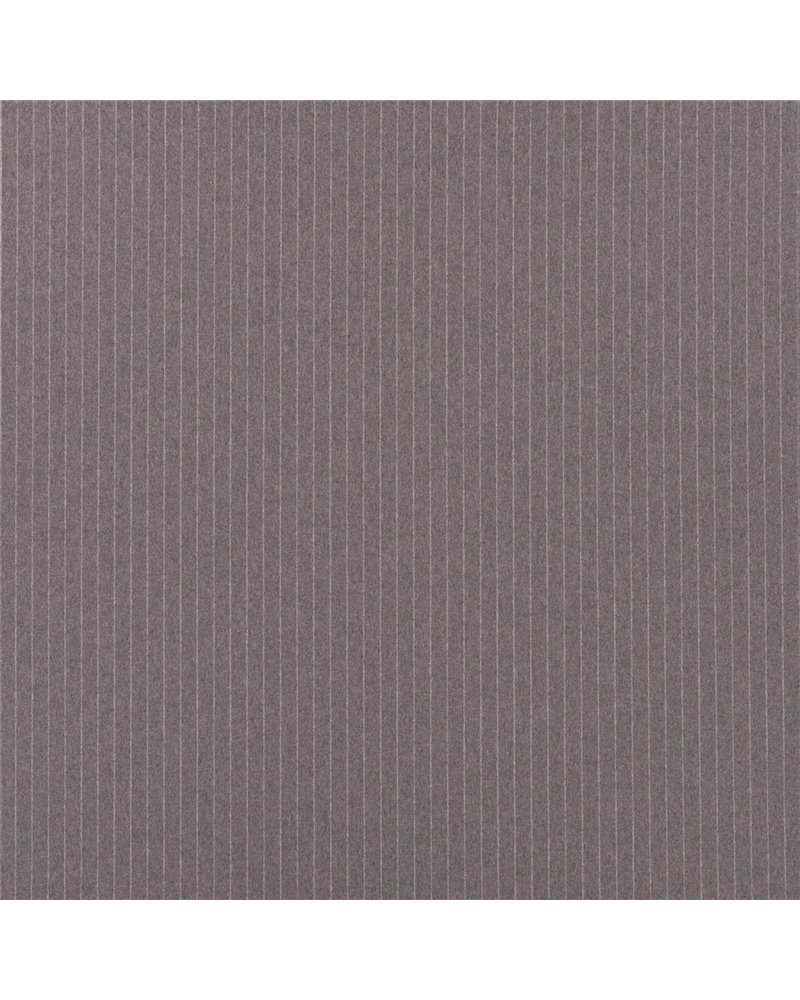 Ashby Stripe Graphite FRL5178-03