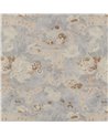 Hathersage Floral Shale FRL5206-02