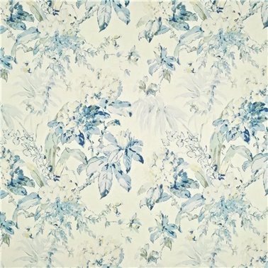 Washington Floral Coast FRL5231-02