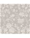 Chiya Jacquard Dusk 7990-04