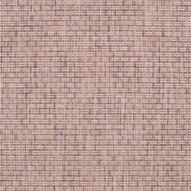 Heskin Sakura 7994-01