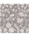 Chiya Jacquard Cirrus 7990-03