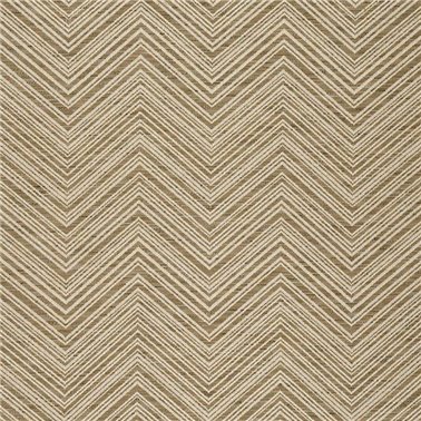 Monti Chevron Camel W77139