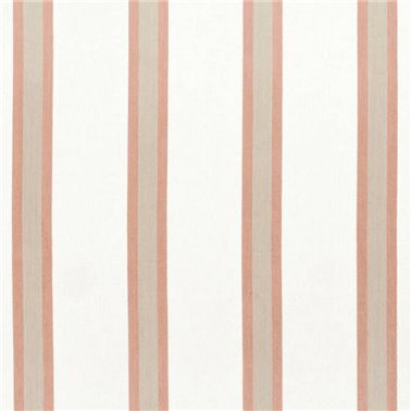 Abito Stripe Clay W77143