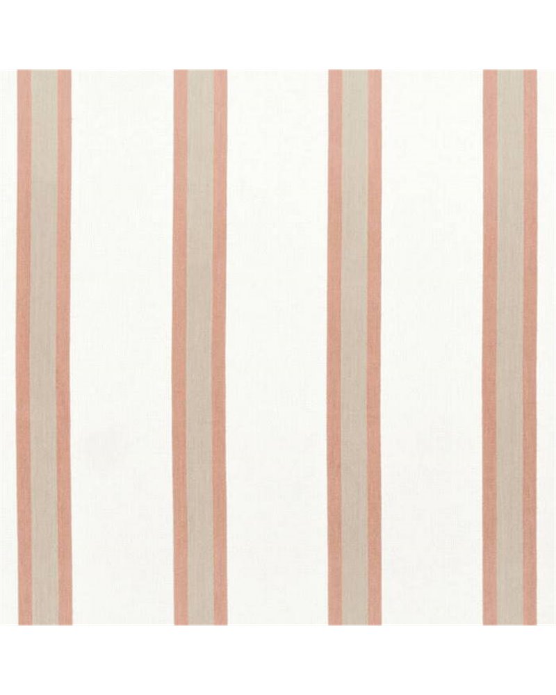 Abito Stripe Clay W77143