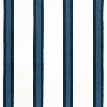 Abito Stripe Navy W77142