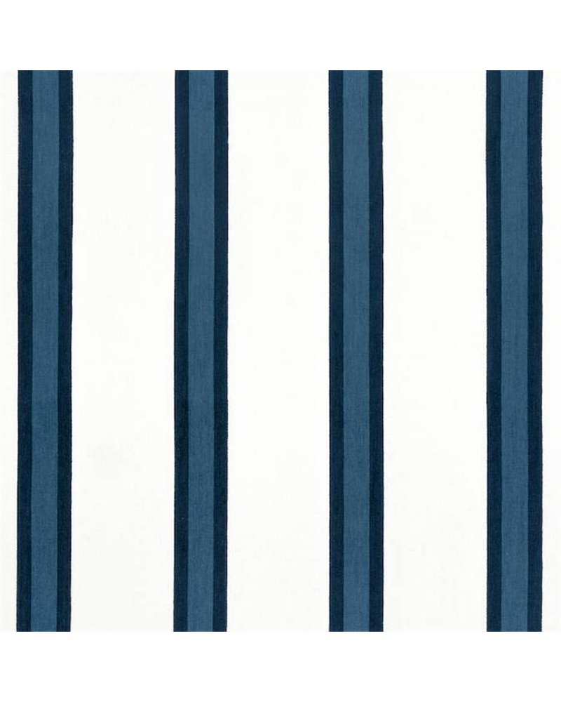 Abito Stripe Navy W77142