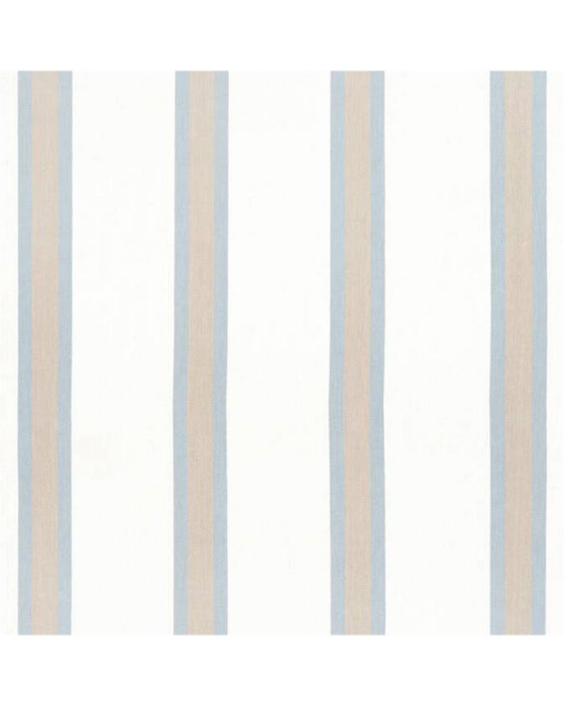 Abito Stripe Powder W77145