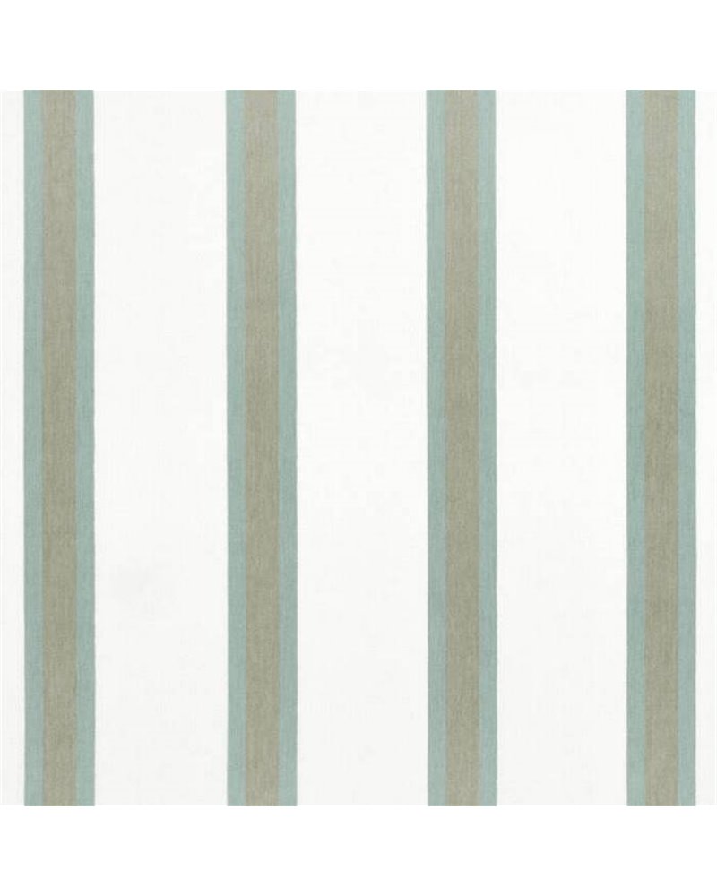 Abito Stripe Seafoam W77144