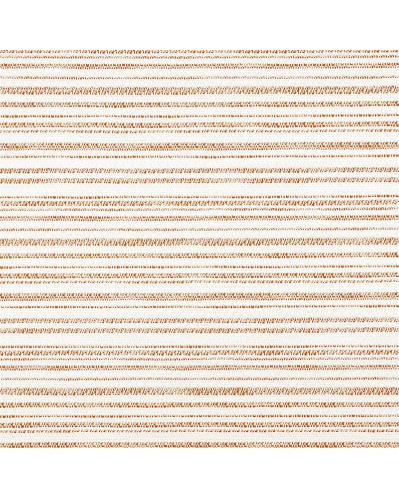 Bellano Stripe Copper W77147