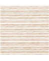 Bellano Stripe Copper W77147