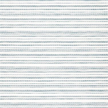 Bellano Stripe Ocean W77152