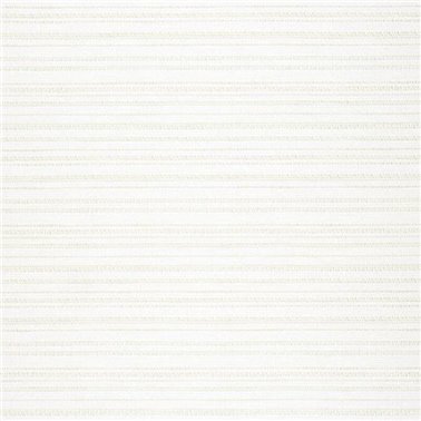 Bellano Stripe Parchment W77151