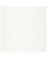 Bellano Stripe Parchment W77151